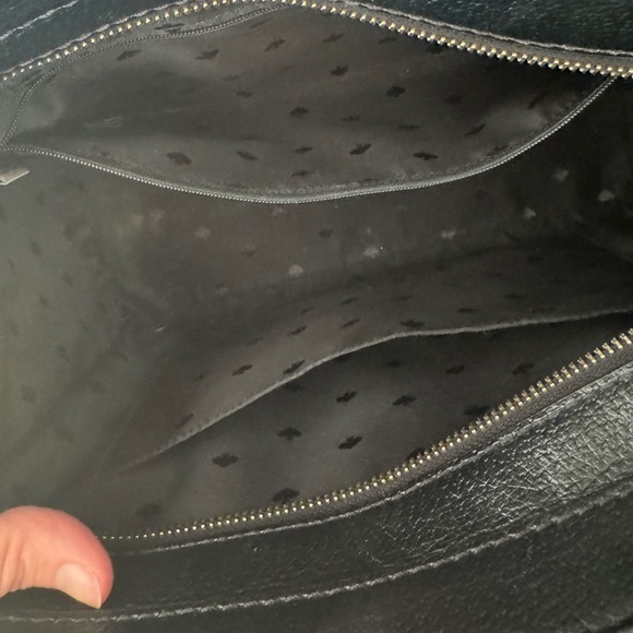 Kate Spade Purse - Picture 4 of 6